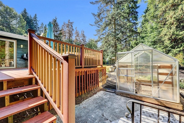 20915 W Richmond Rd, Bothell, WA 98021 - photo 34
