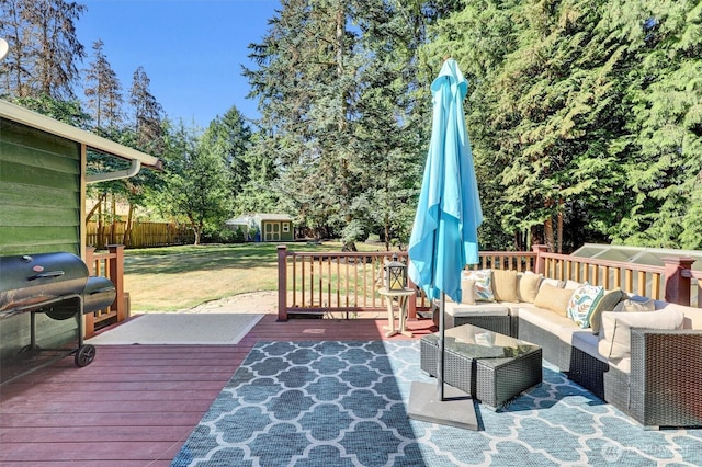 20915 W Richmond Rd, Bothell, WA 98021 - photo 35
