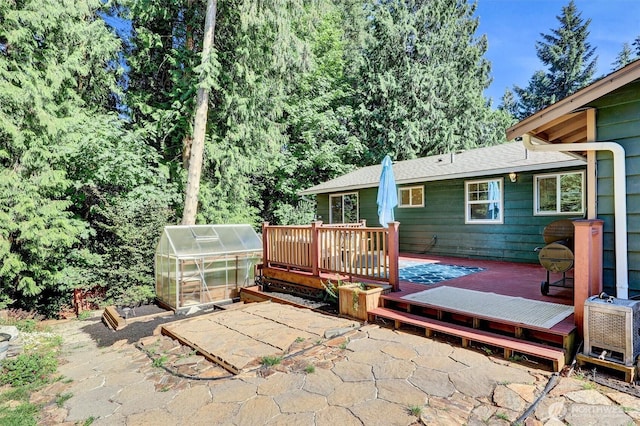 20915 W Richmond Rd, Bothell, WA 98021 - photo 36