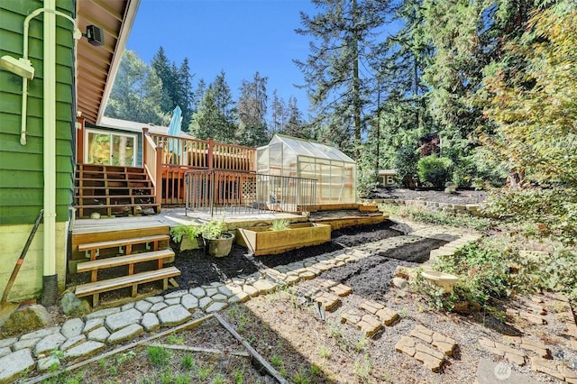 20915 W Richmond Rd, Bothell, WA 98021 - photo 37