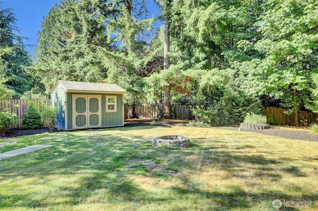 20915 W Richmond Rd, Bothell, WA 98021 - photo 38