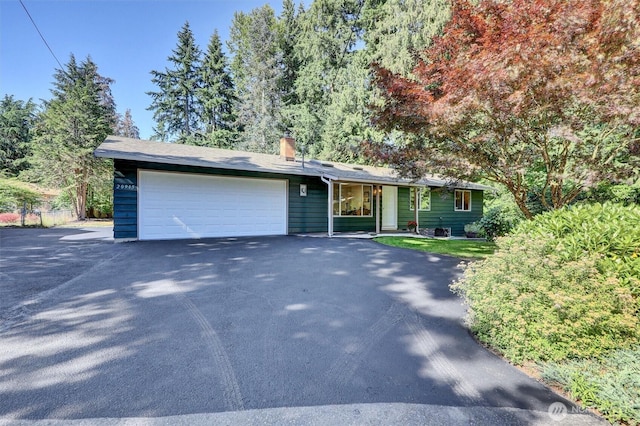 20915 W Richmond Rd, Bothell, WA 98021 - photo 39