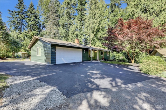 20915 W Richmond Rd, Bothell, WA 98021 - photo 40