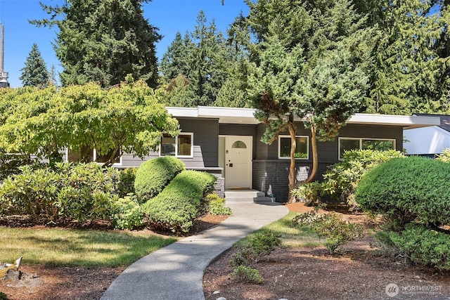 120 NW 195th St, Shoreline, WA 98177 - photo 1