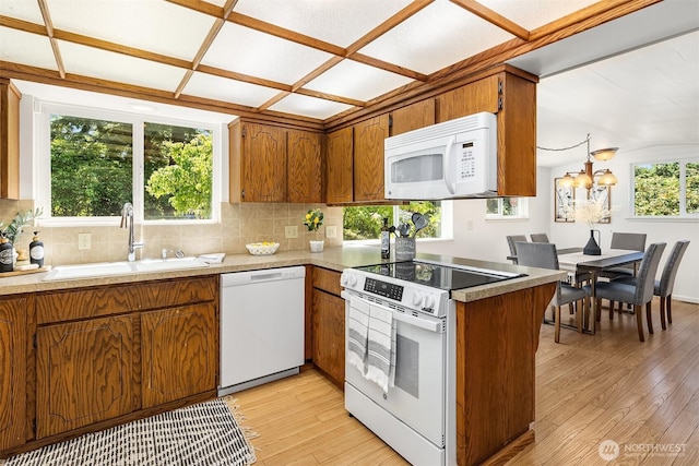 120 NW 195th St, Shoreline, WA 98177 - photo 8