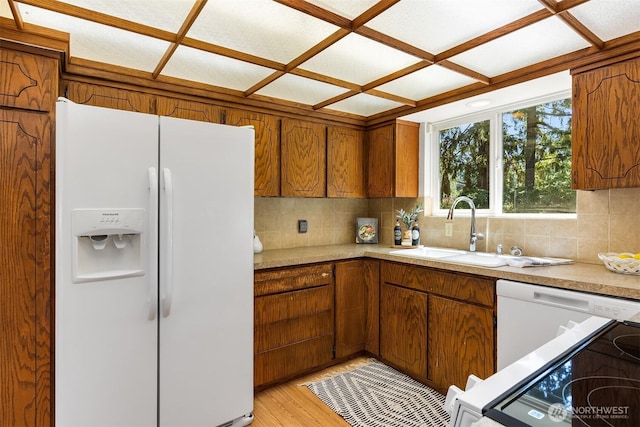 120 NW 195th St, Shoreline, WA 98177 - photo 9