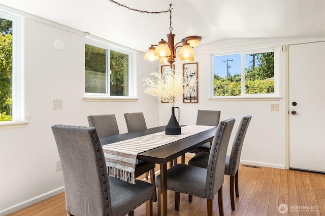120 NW 195th St, Shoreline, WA 98177 - photo 10