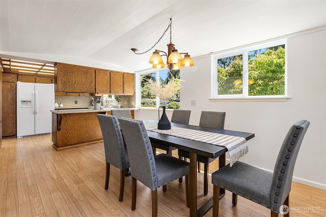 120 NW 195th St, Shoreline, WA 98177 - photo 11