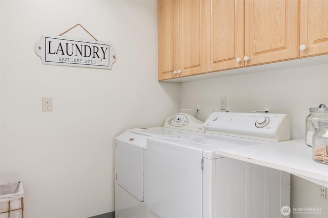 120 NW 195th St, Shoreline, WA 98177 - photo 16