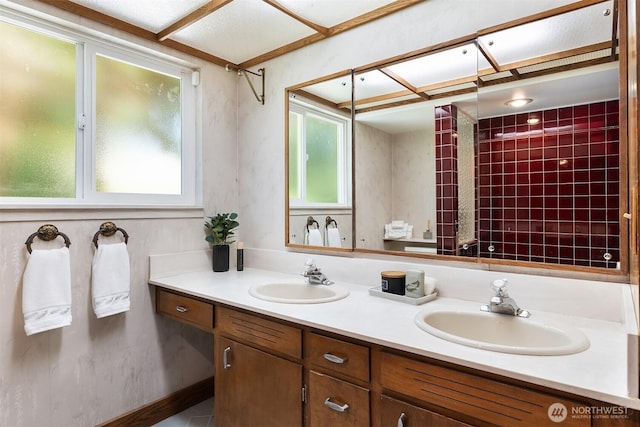 120 NW 195th St, Shoreline, WA 98177 - photo 18
