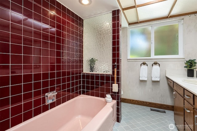 120 NW 195th St, Shoreline, WA 98177 - photo 19