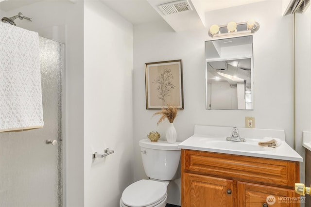 120 NW 195th St, Shoreline, WA 98177 - photo 24