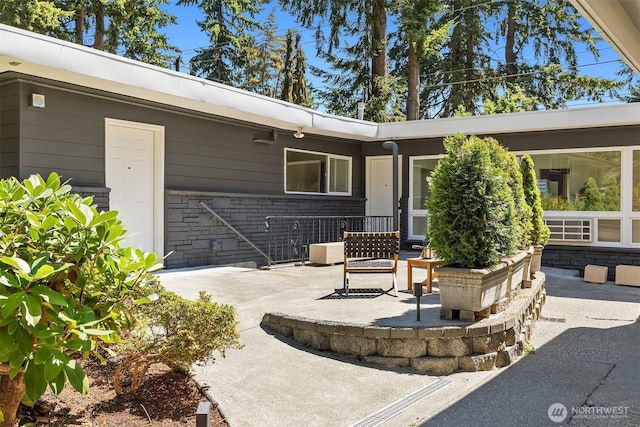 120 NW 195th St, Shoreline, WA 98177 - photo 29
