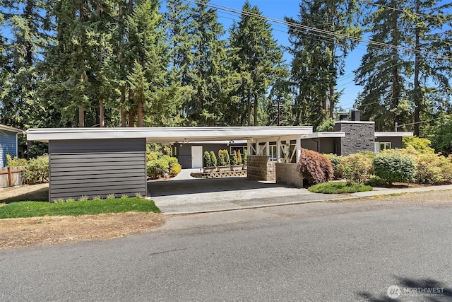 120 NW 195th St, Shoreline, WA 98177 - photo 30