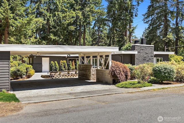120 NW 195th St, Shoreline, WA 98177 - photo 31