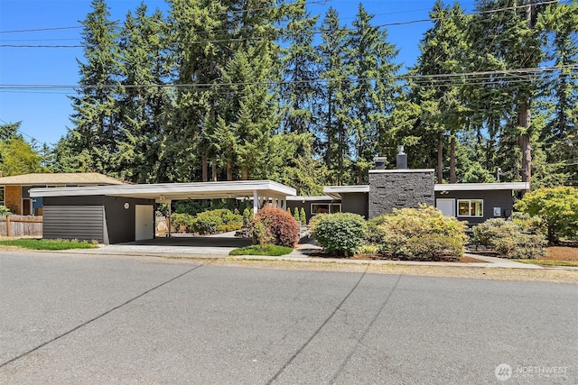 120 NW 195th St, Shoreline, WA 98177 - photo 32