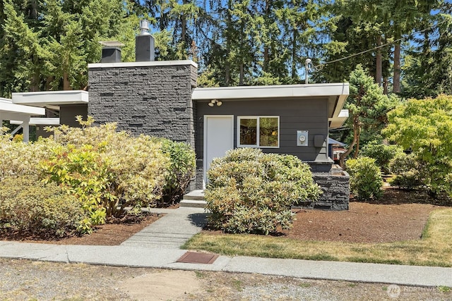 120 NW 195th St, Shoreline, WA 98177 - photo 33