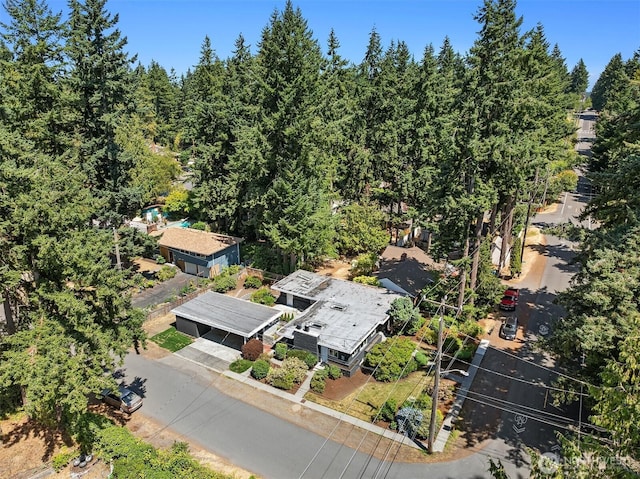120 NW 195th St, Shoreline, WA 98177 - photo 34