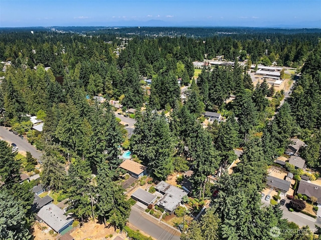 120 NW 195th St, Shoreline, WA 98177 - photo 35