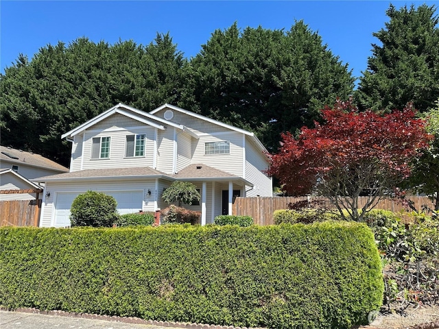 4831 137th St SE, Snohomish, WA 98296 - photo 1