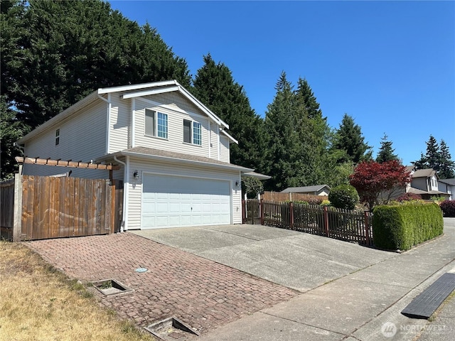 4831 137th St SE, Snohomish, WA 98296 - photo 2