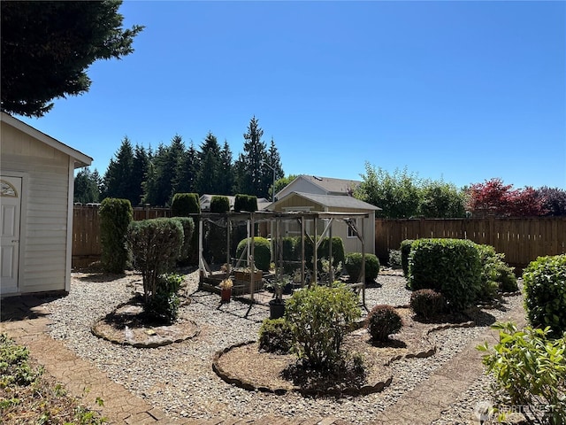 4831 137th St SE, Snohomish, WA 98296 - photo 3