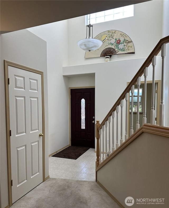 4831 137th St SE, Snohomish, WA 98296 - photo 6