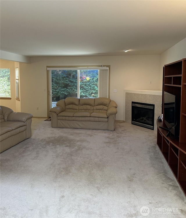 4831 137th St SE, Snohomish, WA 98296 - photo 7