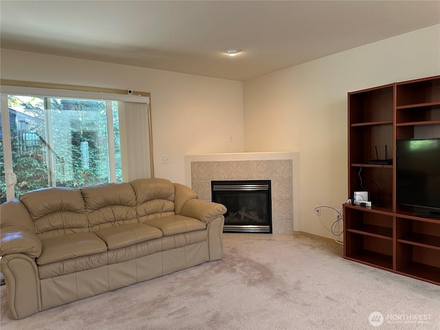 4831 137th St SE, Snohomish, WA 98296 - photo 8