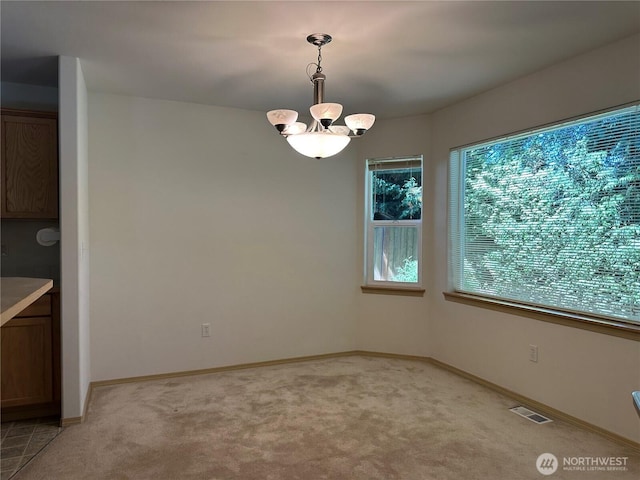 4831 137th St SE, Snohomish, WA 98296 - photo 9