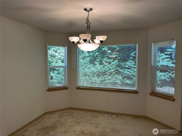 4831 137th St SE, Snohomish, WA 98296 - photo 10