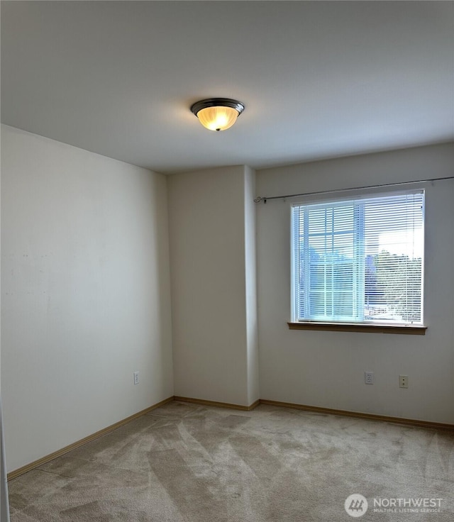4831 137th St SE, Snohomish, WA 98296 - photo 12