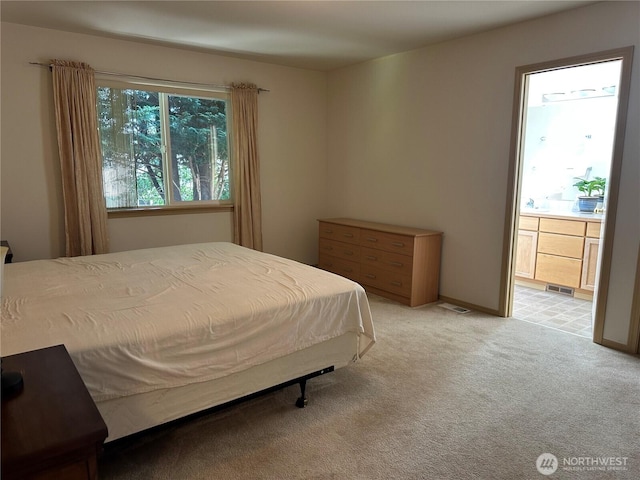 4831 137th St SE, Snohomish, WA 98296 - photo 13