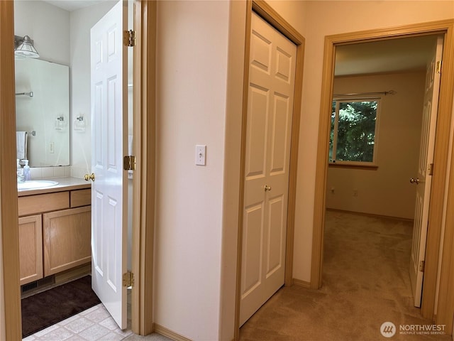 4831 137th St SE, Snohomish, WA 98296 - photo 16