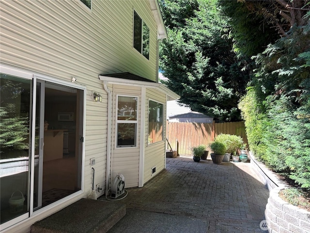 4831 137th St SE, Snohomish, WA 98296 - photo 17