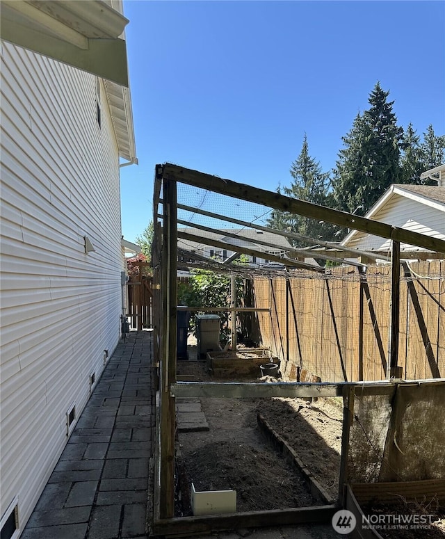 4831 137th St SE, Snohomish, WA 98296 - photo 18