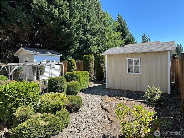 4831 137th St SE, Snohomish, WA 98296 - photo 5