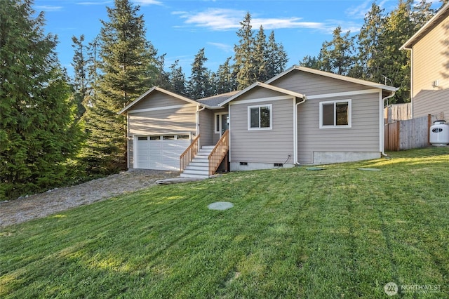 1105 Halsey Dr, Coupeville, WA 98239 - photo 1