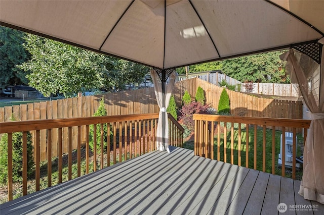 1105 Halsey Dr, Coupeville, WA 98239 - photo 4