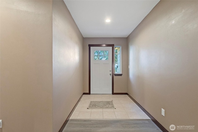 1105 Halsey Dr, Coupeville, WA 98239 - photo 6