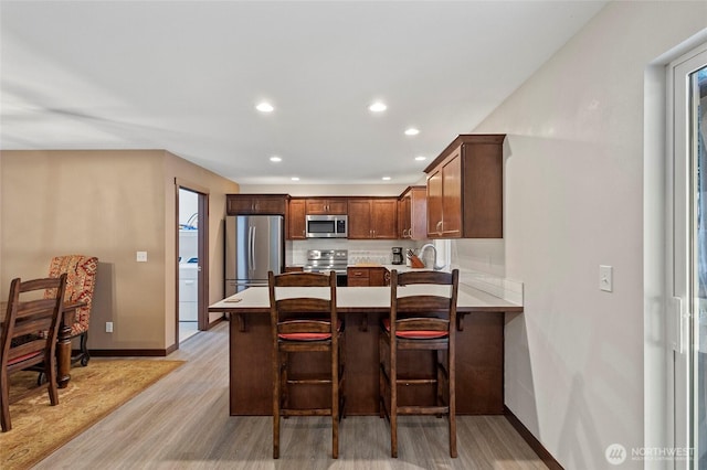 1105 Halsey Dr, Coupeville, WA 98239 - photo 10