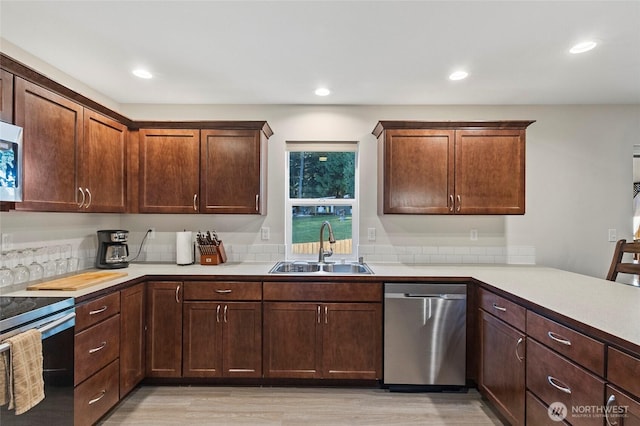 1105 Halsey Dr, Coupeville, WA 98239 - photo 12