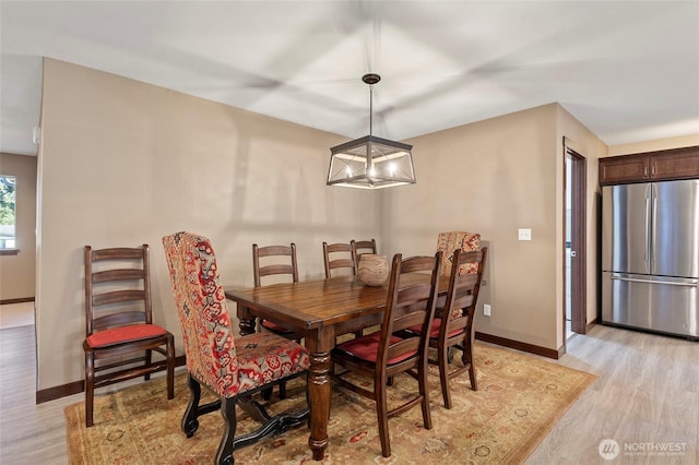 1105 Halsey Dr, Coupeville, WA 98239 - photo 13