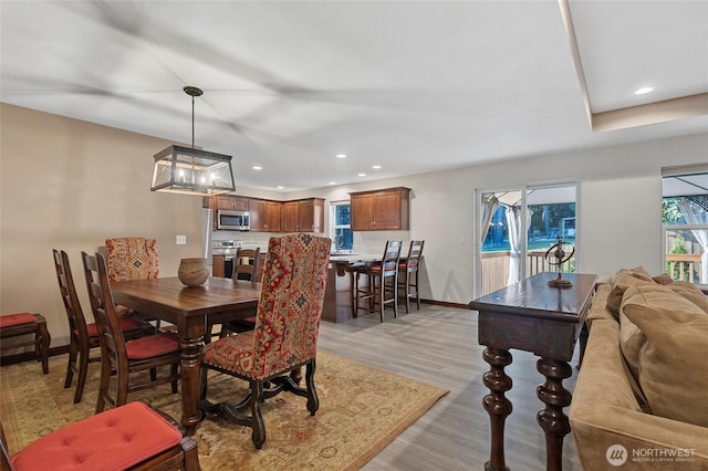 1105 Halsey Dr, Coupeville, WA 98239 - photo 14