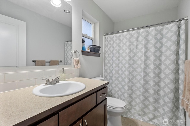 1105 Halsey Dr, Coupeville, WA 98239 - photo 19