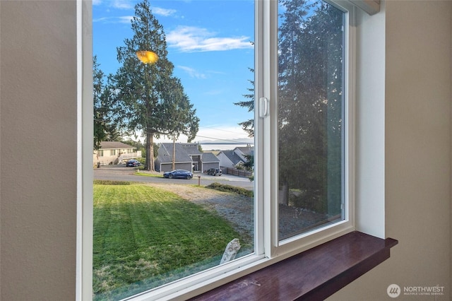 1105 Halsey Dr, Coupeville, WA 98239 - photo 20