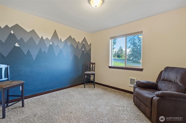 1105 Halsey Dr, Coupeville, WA 98239 - photo 21