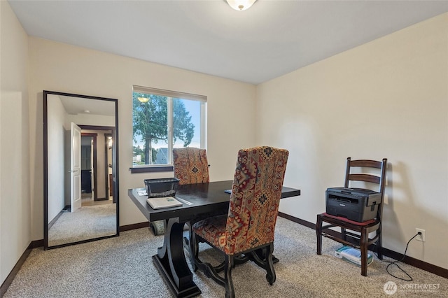 1105 Halsey Dr, Coupeville, WA 98239 - photo 23