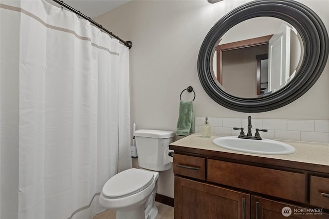 1105 Halsey Dr, Coupeville, WA 98239 - photo 24