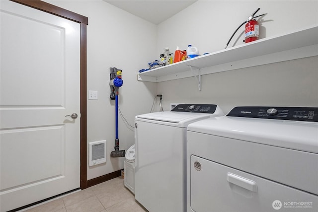 1105 Halsey Dr, Coupeville, WA 98239 - photo 25